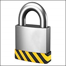 ARCTIC COOLING CPU Thermal Paste